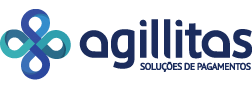logoagilitas