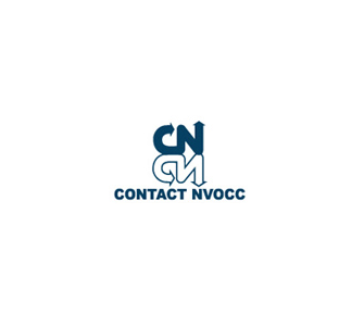 contact-nvocc