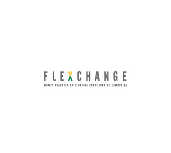 flexchange