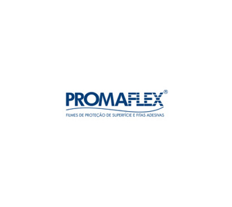 promaflex