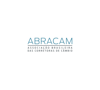 abracam