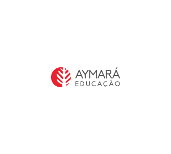 aymará