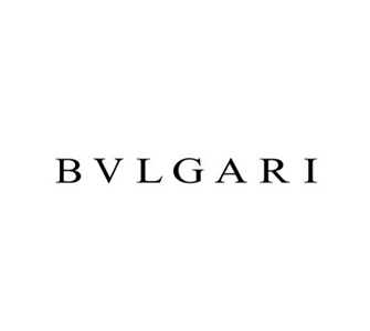 bvlgari