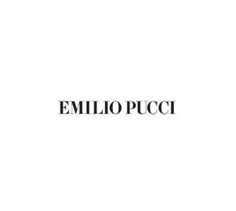 emilio-pucci