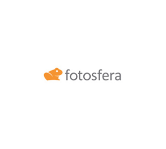 fotosfera