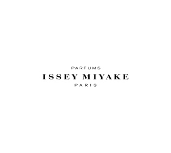 issey-miyake