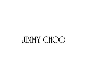 jimmy-choo