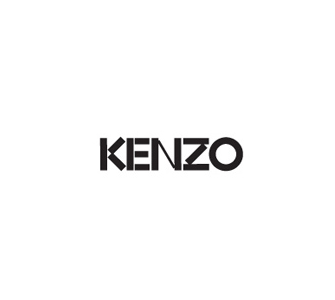 kenzo