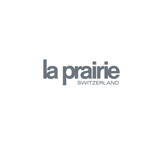 la-prairie