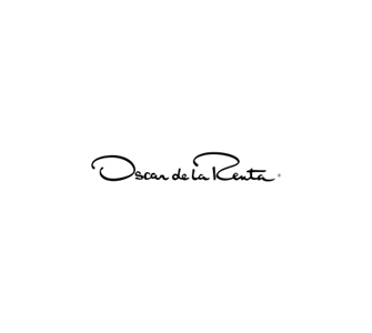 oscar-de-la-renta