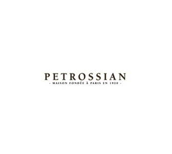 petrossian