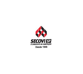 secovi