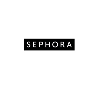 sephora