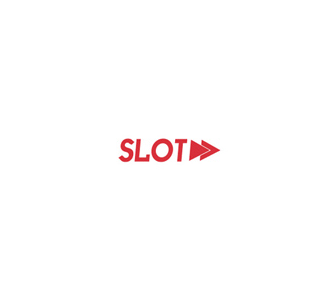 slot