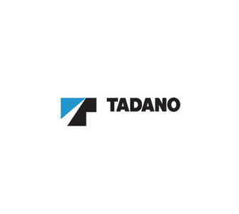 tadano