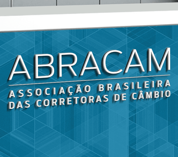 abracam