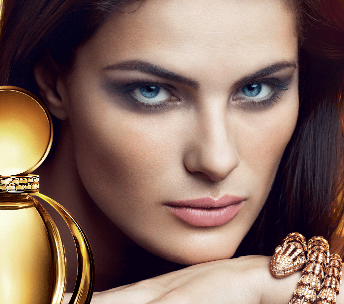 bvlgari-goldea