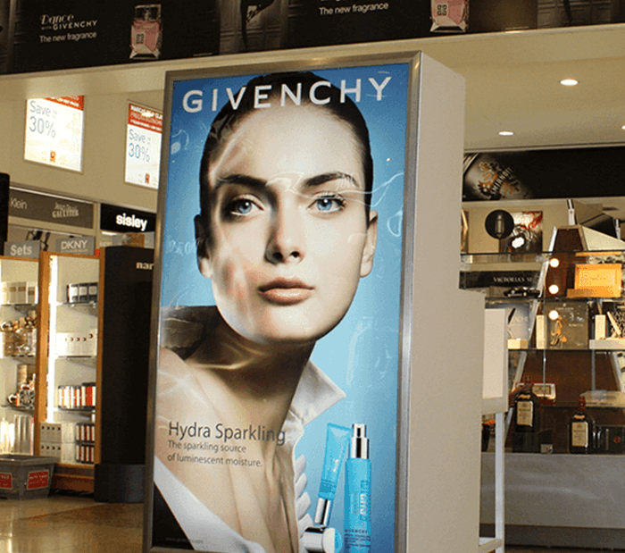 lvmh-/-givenchy-